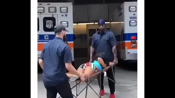 Wrong hole