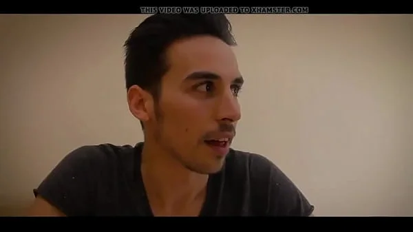 Boyfriend hypnotizes his girlfriends family and fucks them at the dinner