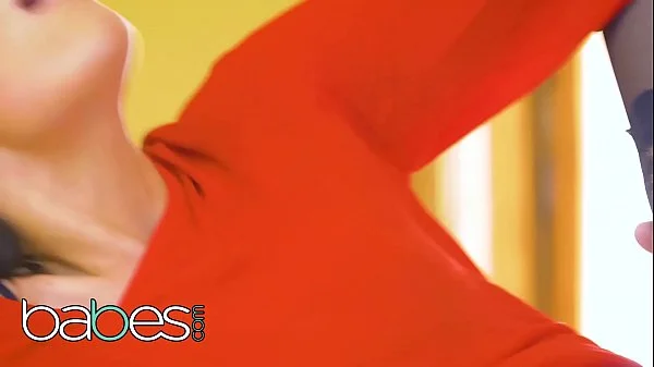 Office Obsession - (Kai Taylor, Mikki Torez) - WIRED - BABES
