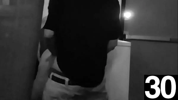 Guy lasts 34 seconds fucking my pussy