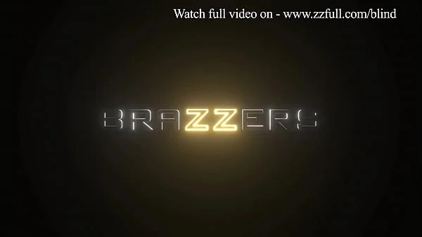 A Blinding Date - Angela White / Brazzers  / stream full from www.zzfull.com/blind