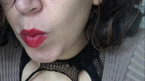 Arab Cuckold Wife