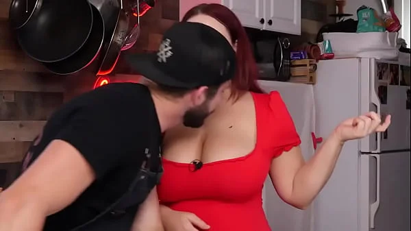 I'm always horny