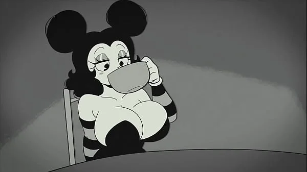 sally mcboing 2
