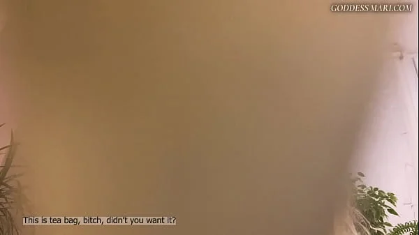 Eat My Lover's Cum, hubby | Cuckold's Story Part 2 | CEI