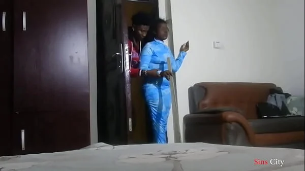 Blind girl got fucked by a guy who helped her