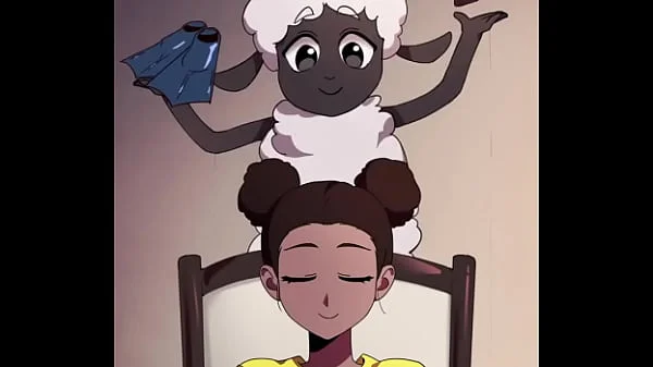 Left or Right Tiktok Amanda The Adventurer