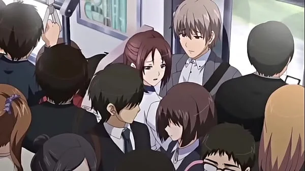 Hentai top
