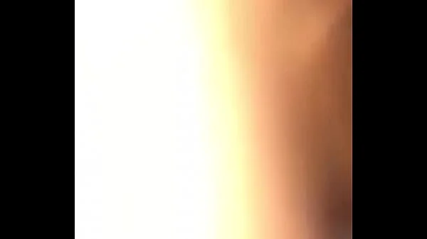 Sierra leone pron video