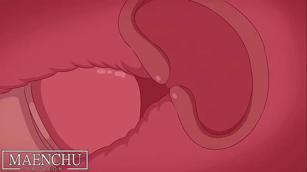 Komi-san Wa, Komyushou Desu