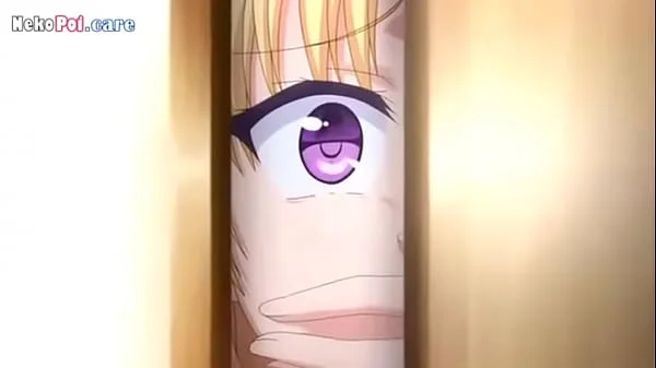 Hentai Chanchansha - Suzushan155