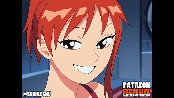 One Piece Hentai Suoiresnu