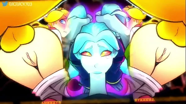 Pmv Hentai recopilation
