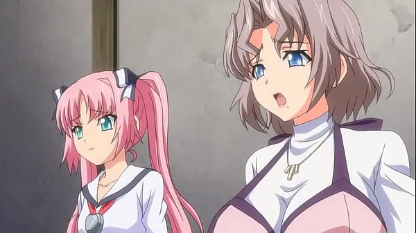 Хентай & hentai друзья для секса это нормально? rus озвучка
