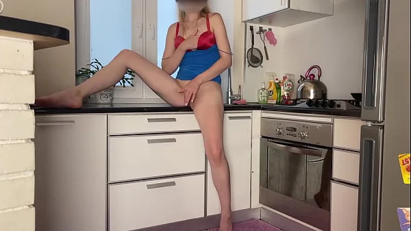 stepdaughter prepared sex for stepfather