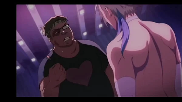Full video of underground idol