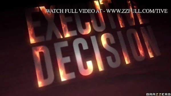 Executive Decision.Phoenix Marie, Lulu Chu / Brazzers  / stream full from www.zzfull.com/tive