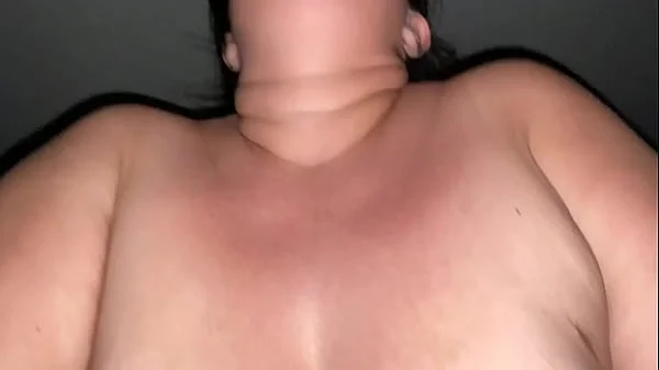 Wife give me head