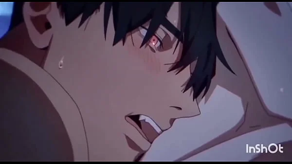Yaoi Mignon parte 2