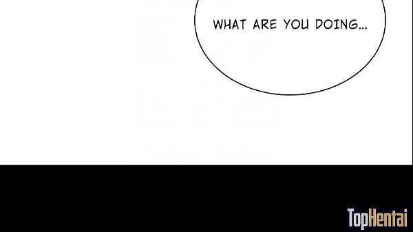 Fucking my Big Sister while she's s. - Secret Class Chapter 8