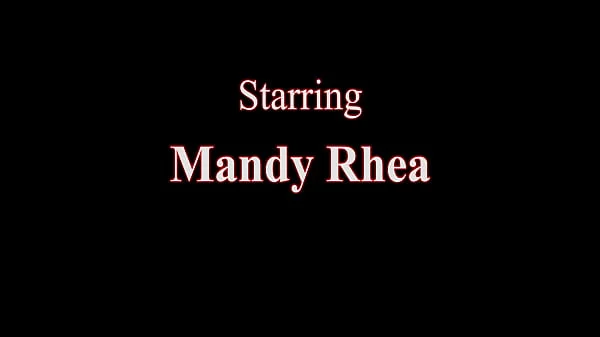 Siding With My Stepmom In The Divorce Part 1 Mandy Rhea WCA Productions