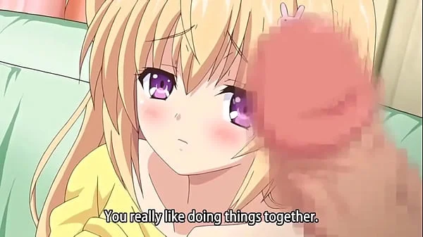 Imouto hentai