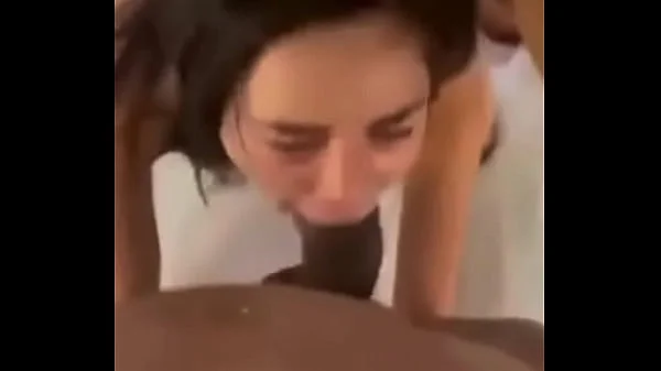 Trío hardcore
