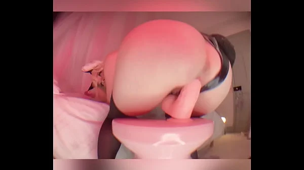 Belle delphine 6