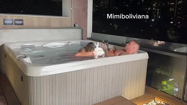 That French big fat cock FILOUFITT destroyed my pussy in a ph in Medellin and made me squirt all over the place