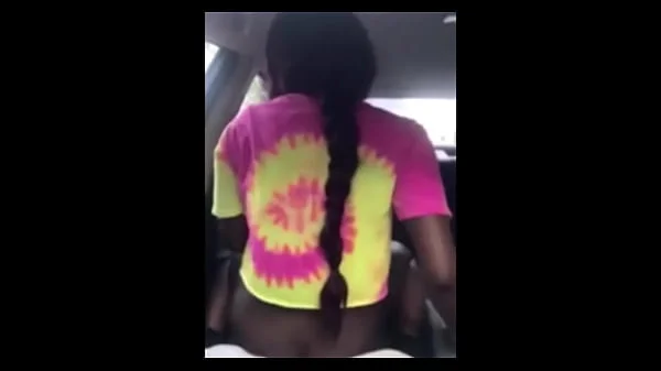 HER BOYFRIEND SAW THIS VIDEO AND LEFT A VERY DISTURBING COMMENT ( WATCH UNTIL END )