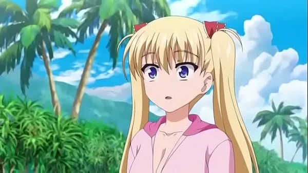 Hentai