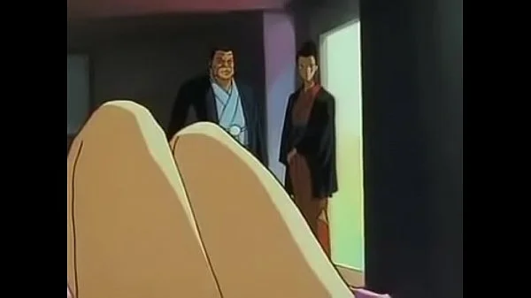 Hentai tentac1es