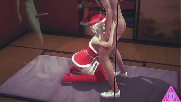 nier hentai videos  blowjob handjob horny and cumshot gameplay porn uncensored... Thereal3dstories..