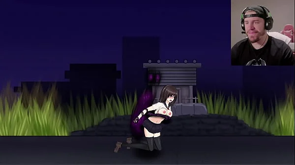 I Was Fucked On My Way Home (Horror Book) [Uncensored]