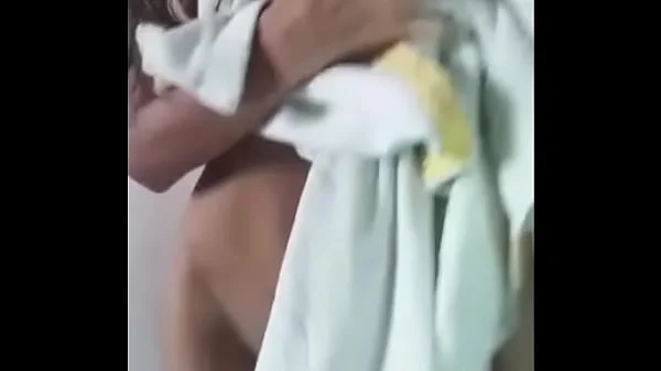 Me muestro para ti