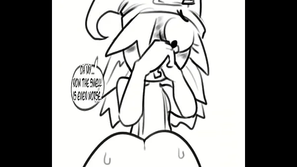 Lilmoonie porn