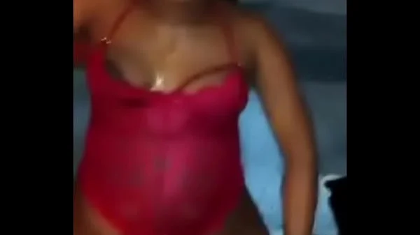 MORNING SEX BEING SWEET LIKE