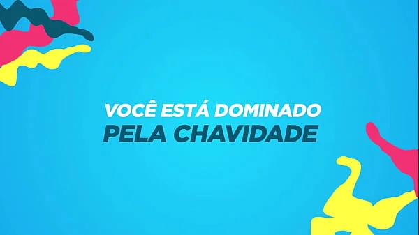 Chuparam a Natasha Steffens dos pés a cabeça no Podcast, o Barraco pegou fogo! - Pápum no Barraco! Completo no Sheer/RED