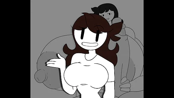 jaidens mom