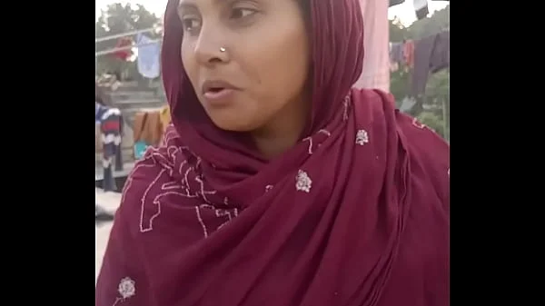 Bengali Village Bhabhi Sex Story