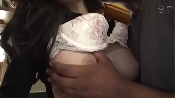 Người phụ nữ và anh da đen