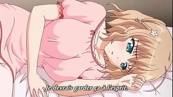 Rasen Sokou no Dystopia Vostfr