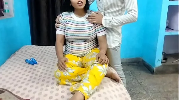 Cute girl sexy boobs इतनी सुंदर लड़की को देख के मुझ से रहा नहीं गया xxxsoniya