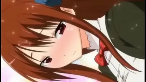 Boku no Katta