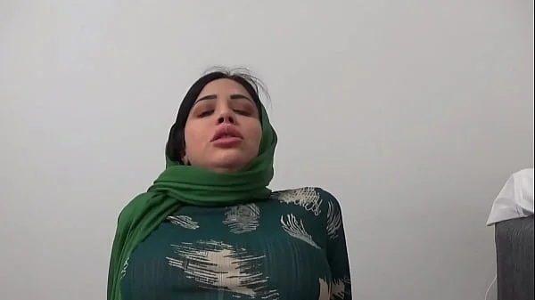 فیلم سکسی ایرانی کیر تو کص زن شهوتی کون تپل