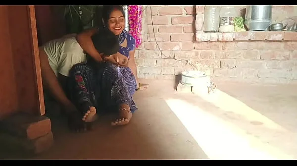 One Night With Desi Bhabhi चूदाई वीडियो