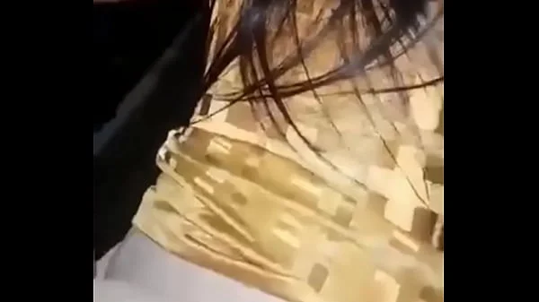 Video viral sexo en la calle