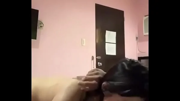 VIDEO VIRAL 2024 TEMBOK PINK