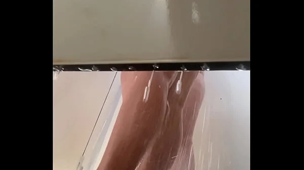 Shower Vouyer