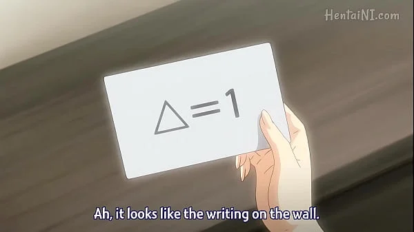 Alice ep1